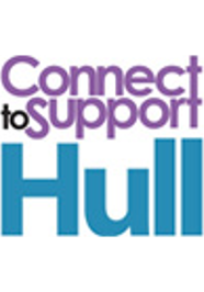 Connect-Hull-1