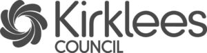 kirklees