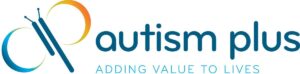 AUTISMPLUS