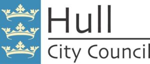 HULLCC