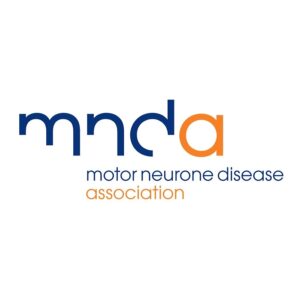 MNDA